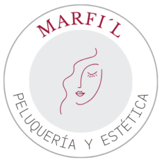 C.E.I.P MARFIL
